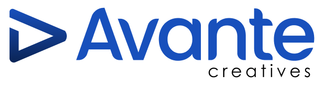 Avante Creatives
